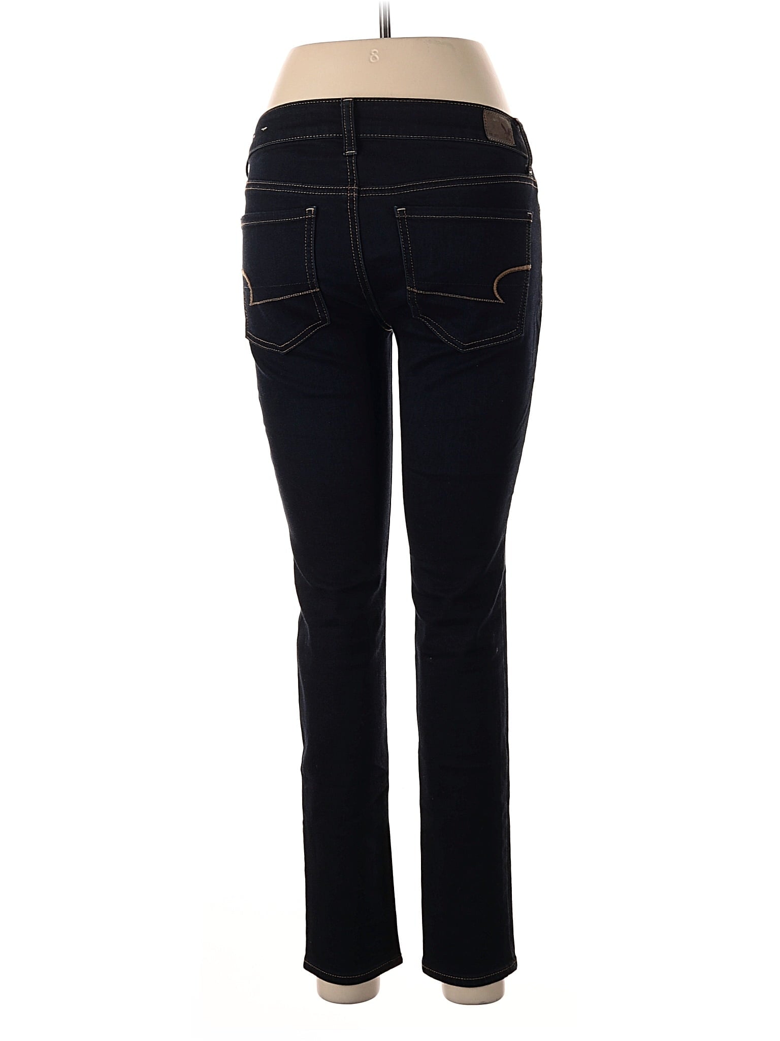 2 size - 6
