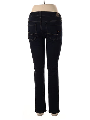 2 size - 6