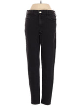 1 size - 10R