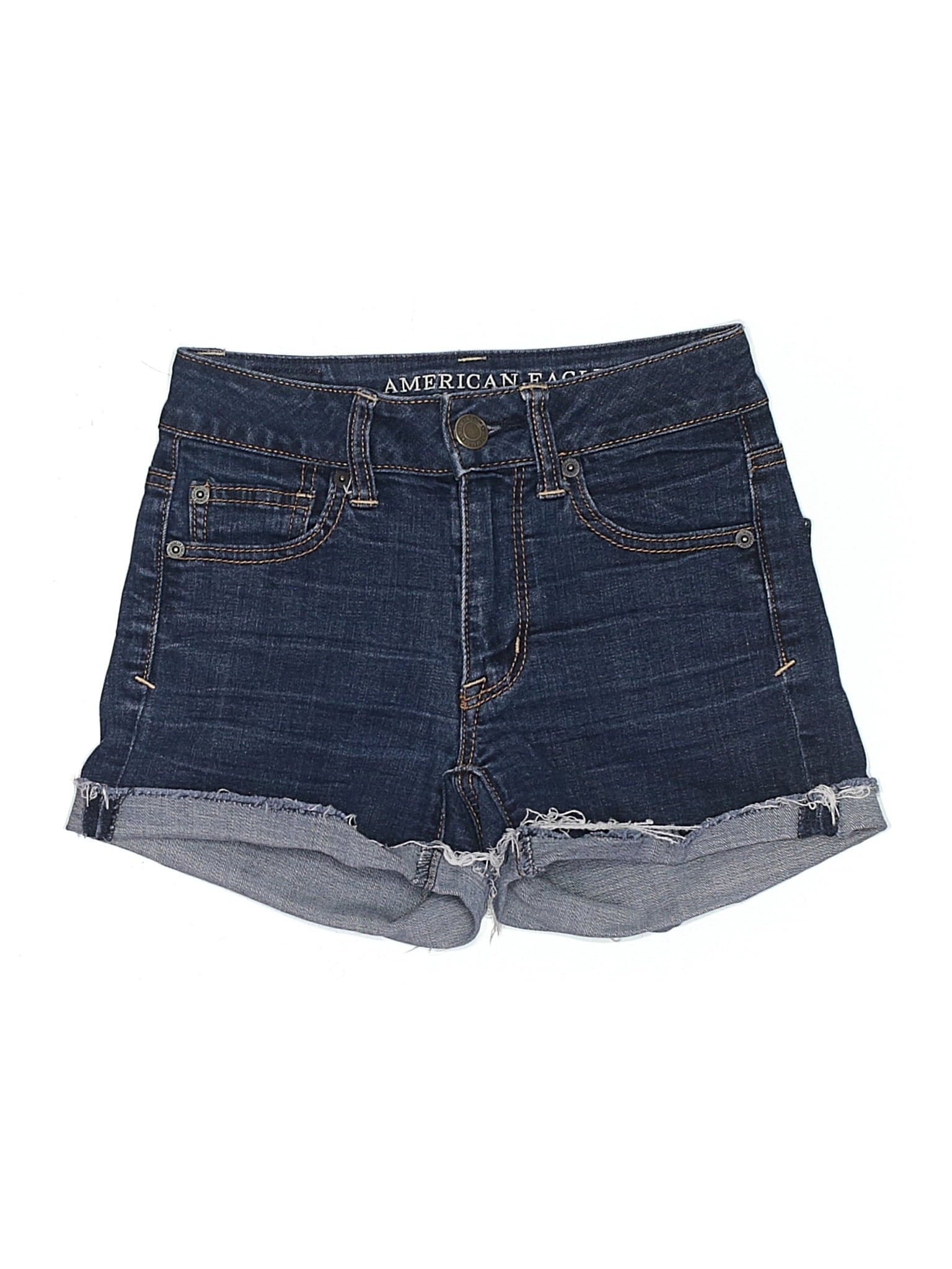 1 size - 00