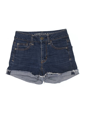 1 size - 00