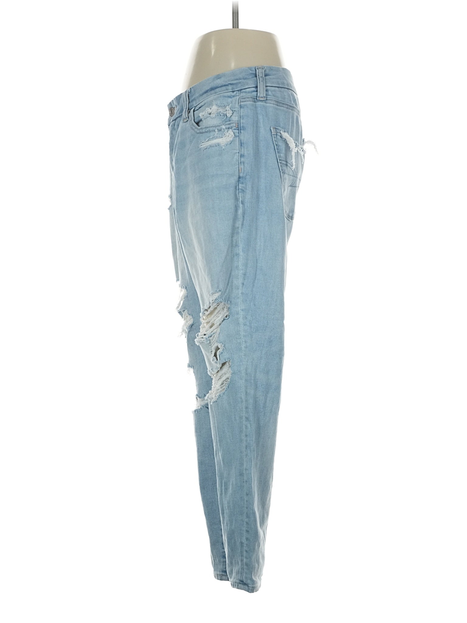 4 size - 4