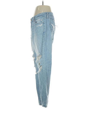 4 size - 4