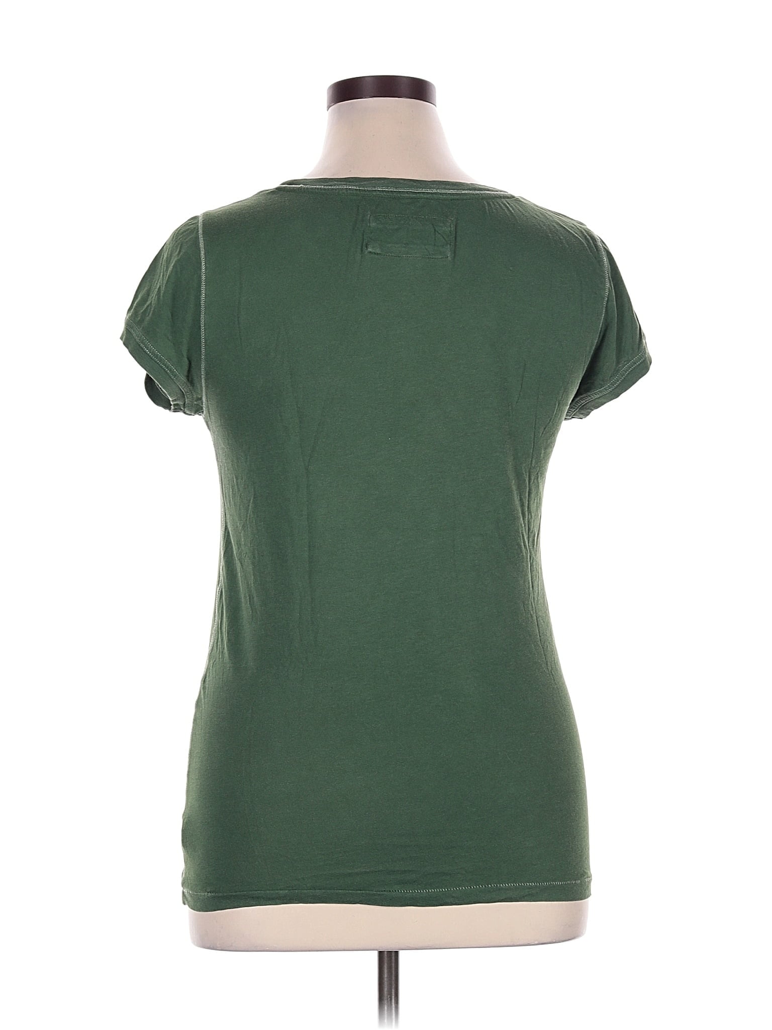 2 size - XL