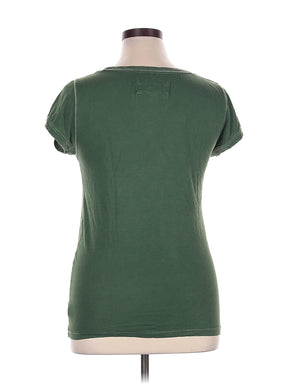 2 size - XL