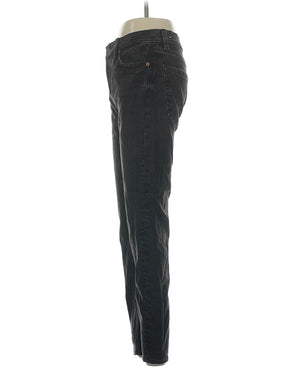4 size - 00