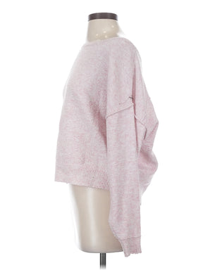 4 size - XS