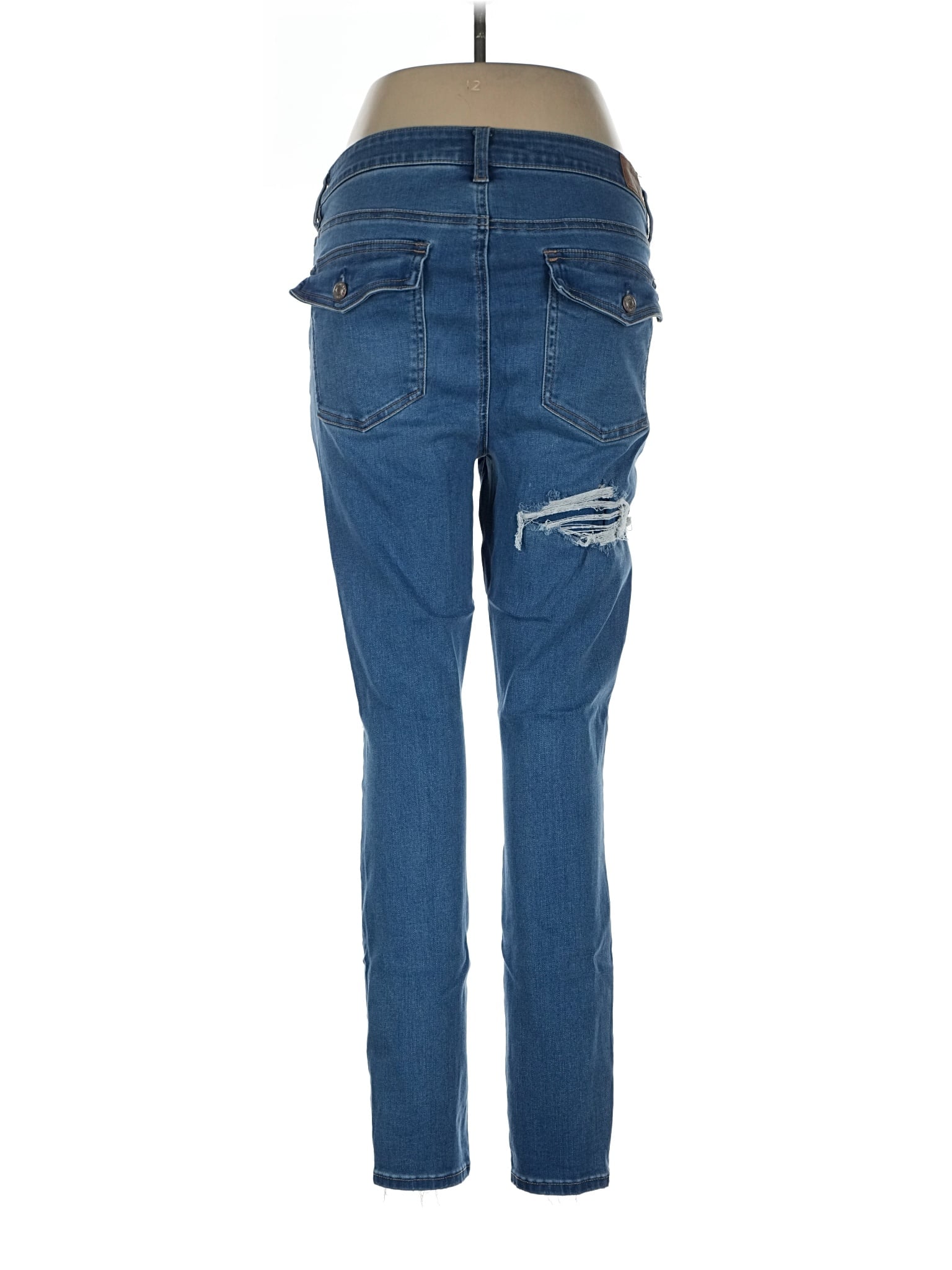 2 size - 12R