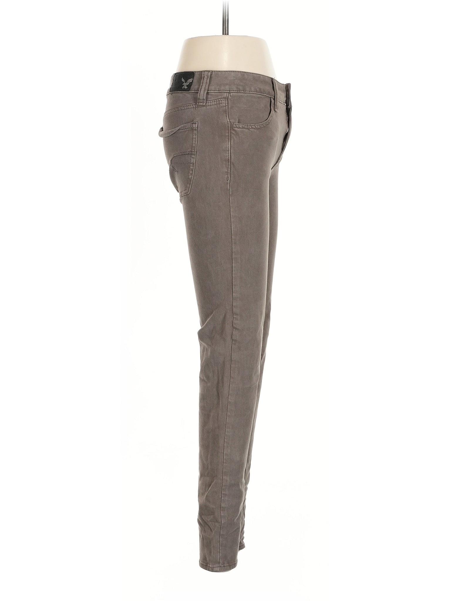 3 size - 0