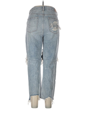 2 size - 10 W