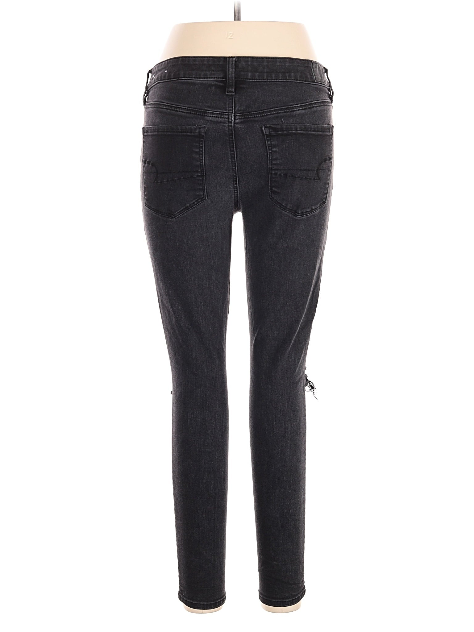 2 size - 12R