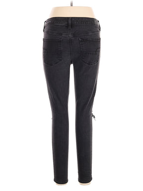 2 size - 12R