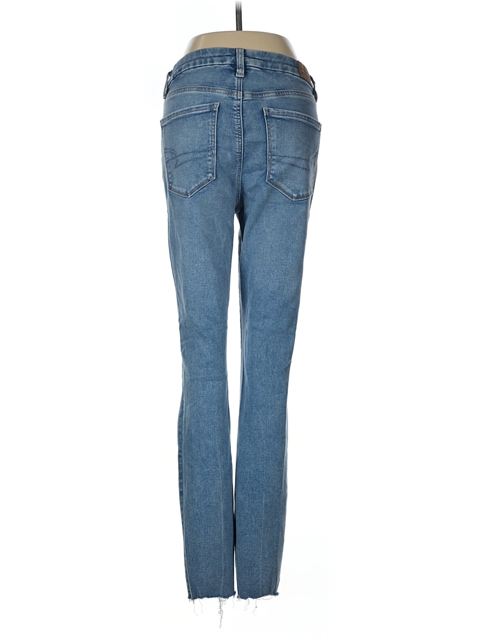 2 size - 8L