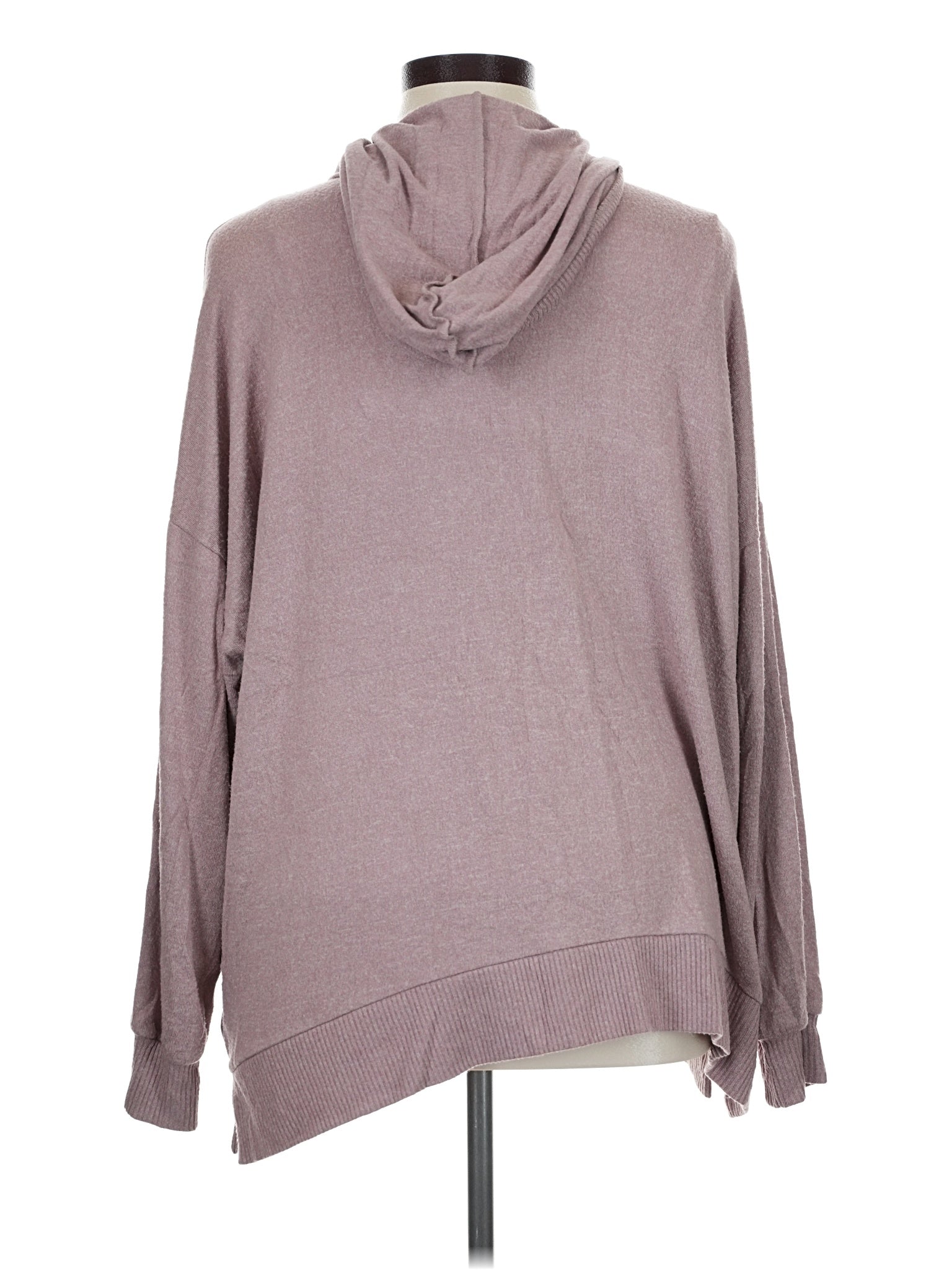2 size - XL