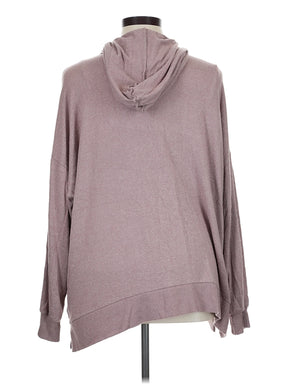 2 size - XL