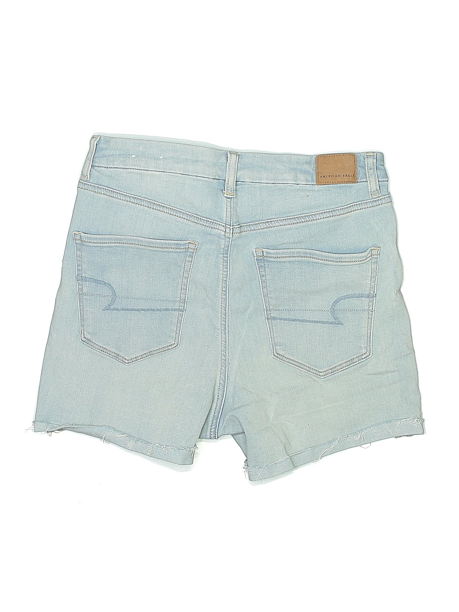 2 size - 10