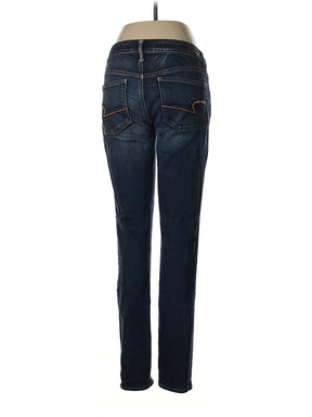 2 size - 8