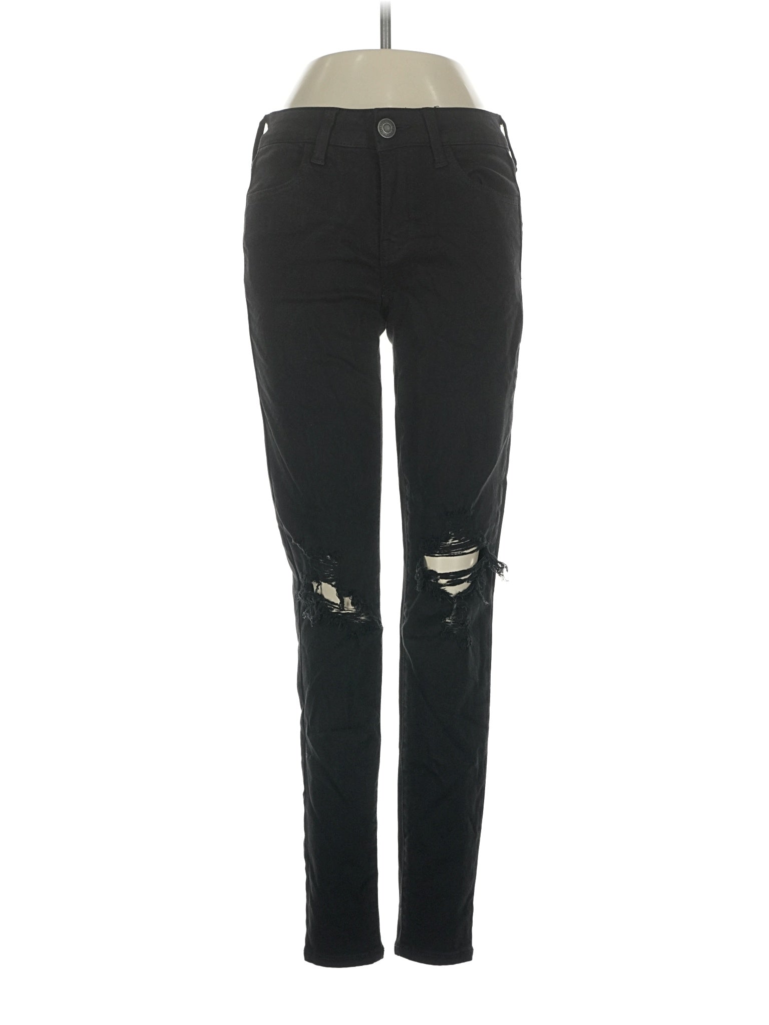 1 size - 2