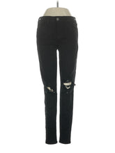 1 size - 2