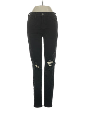 1 size - 2
