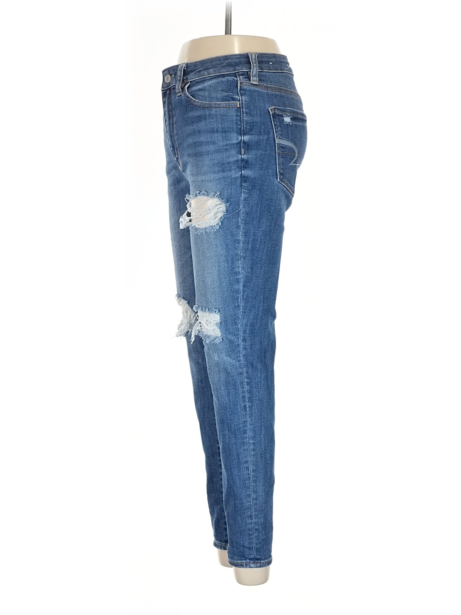 4 size - 4s