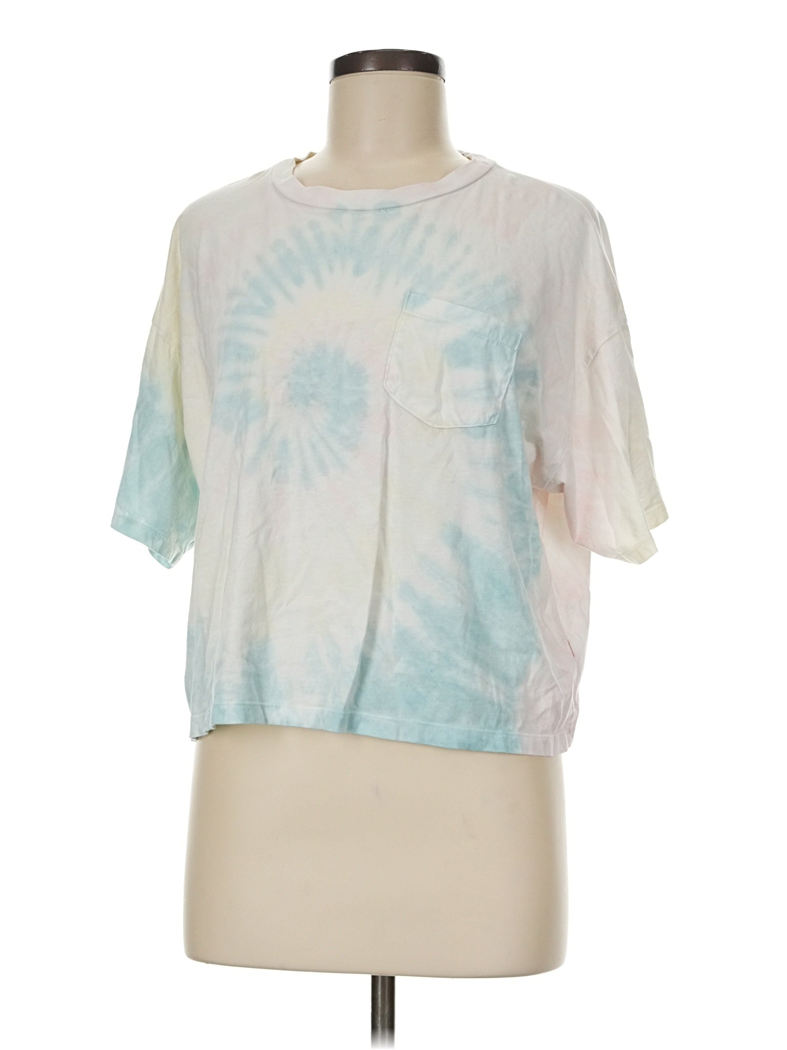 1 size - M
