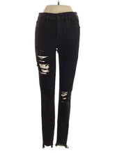 1 size - 2R