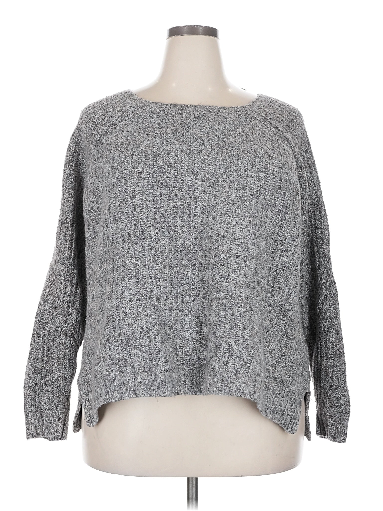 1 size - XXL