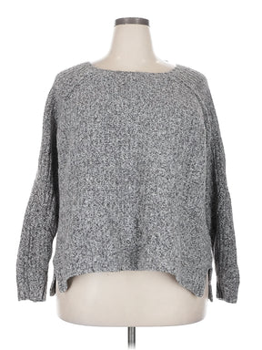 1 size - XXL