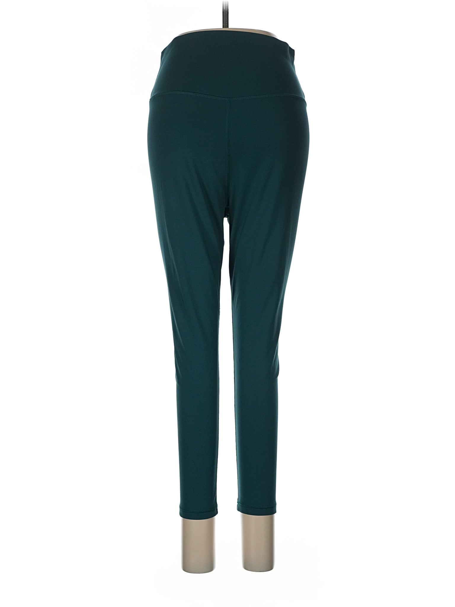 2 size - 7 - 8