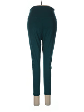 2 size - 7 - 8