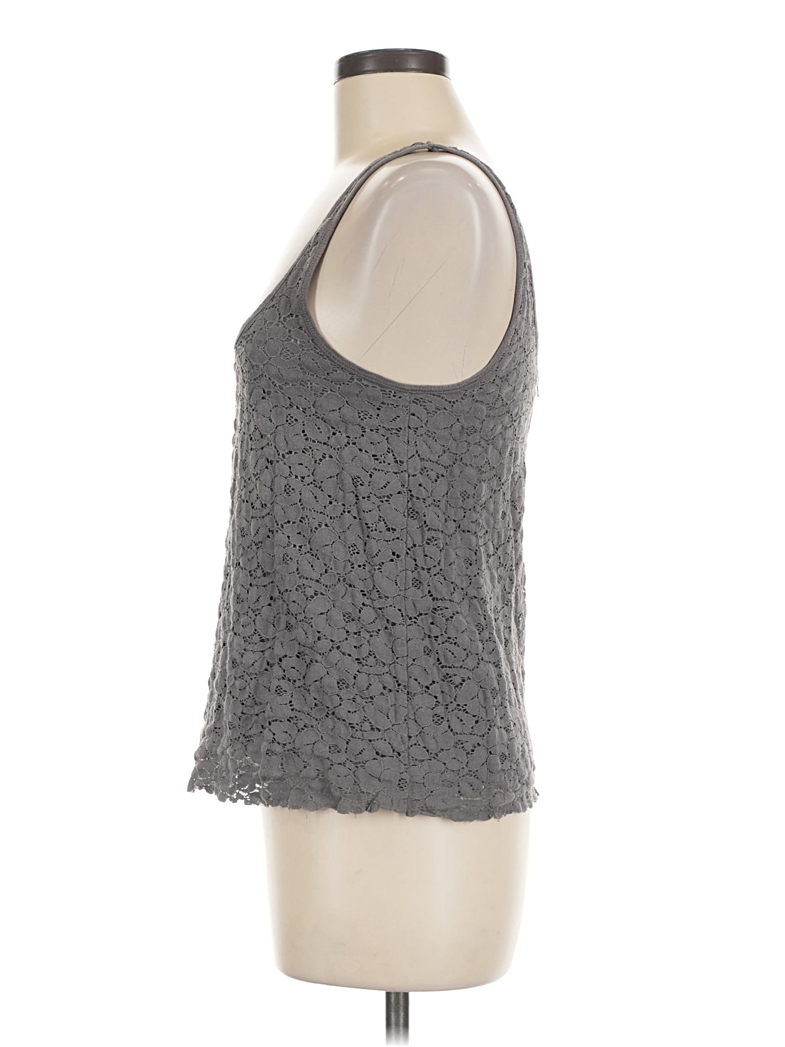 4 size - M