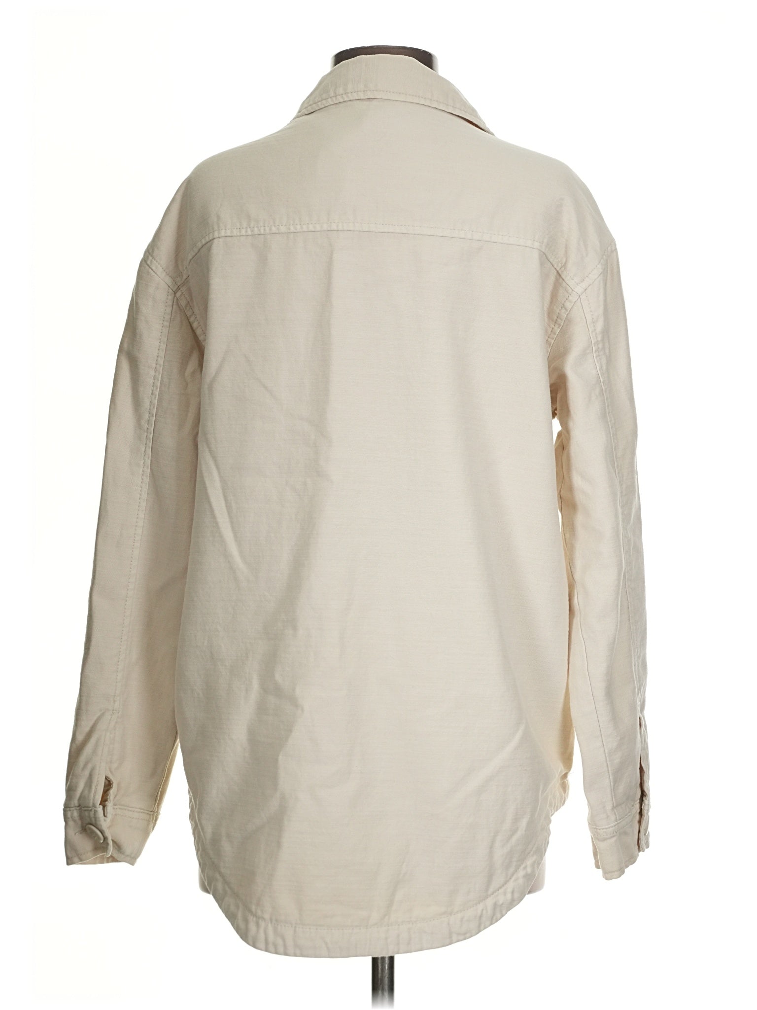 2 size - XS