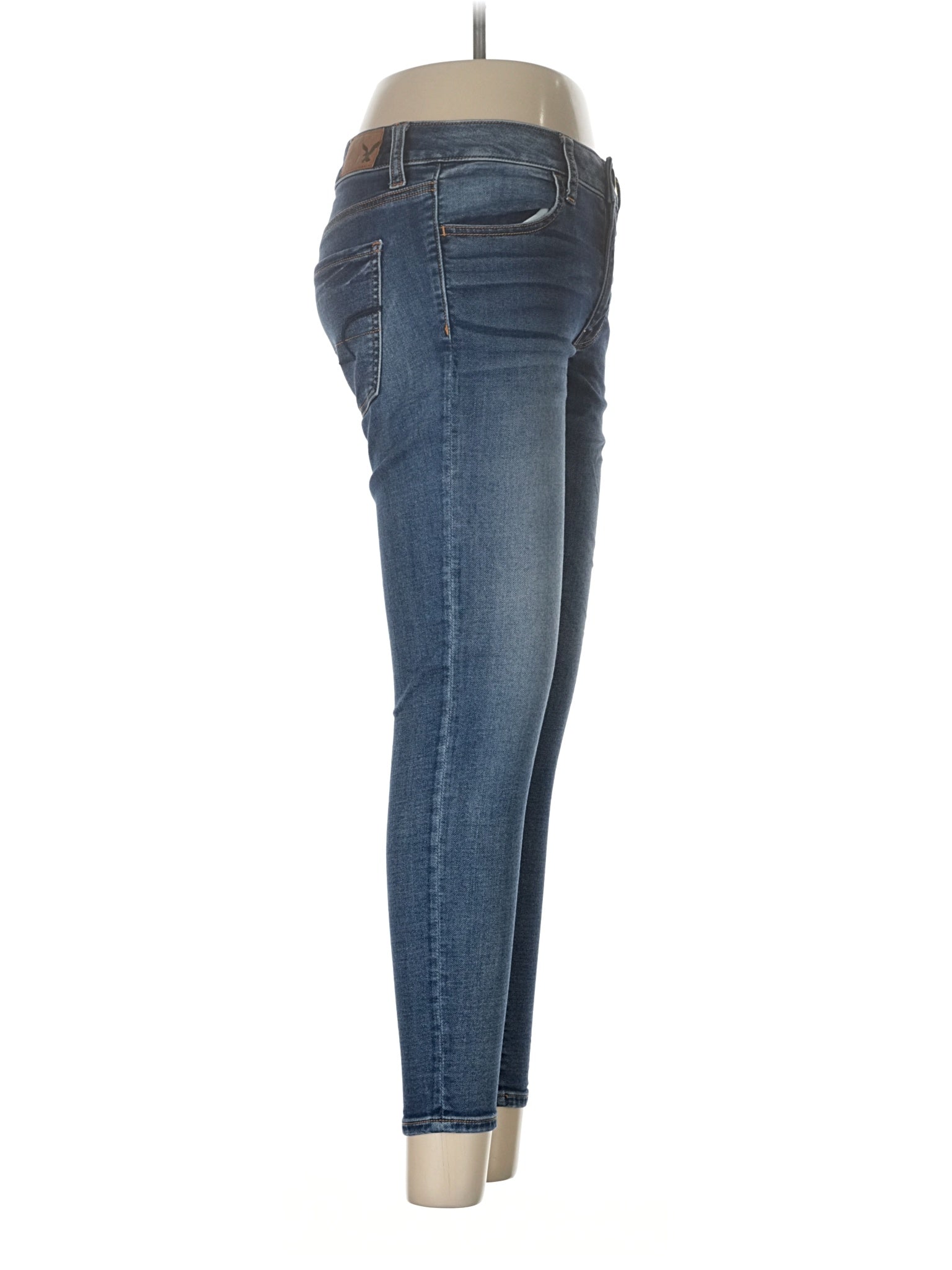 3 size - 6
