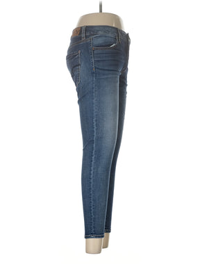 3 size - 6