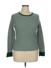1 size - XL