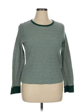 1 size - XL