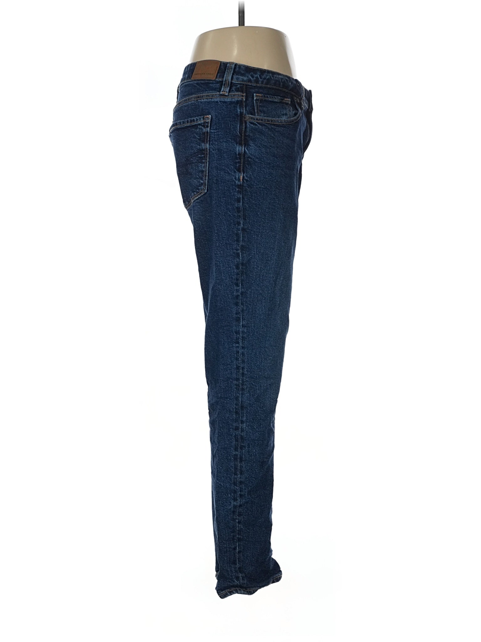 3 size - 8