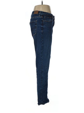 3 size - 8