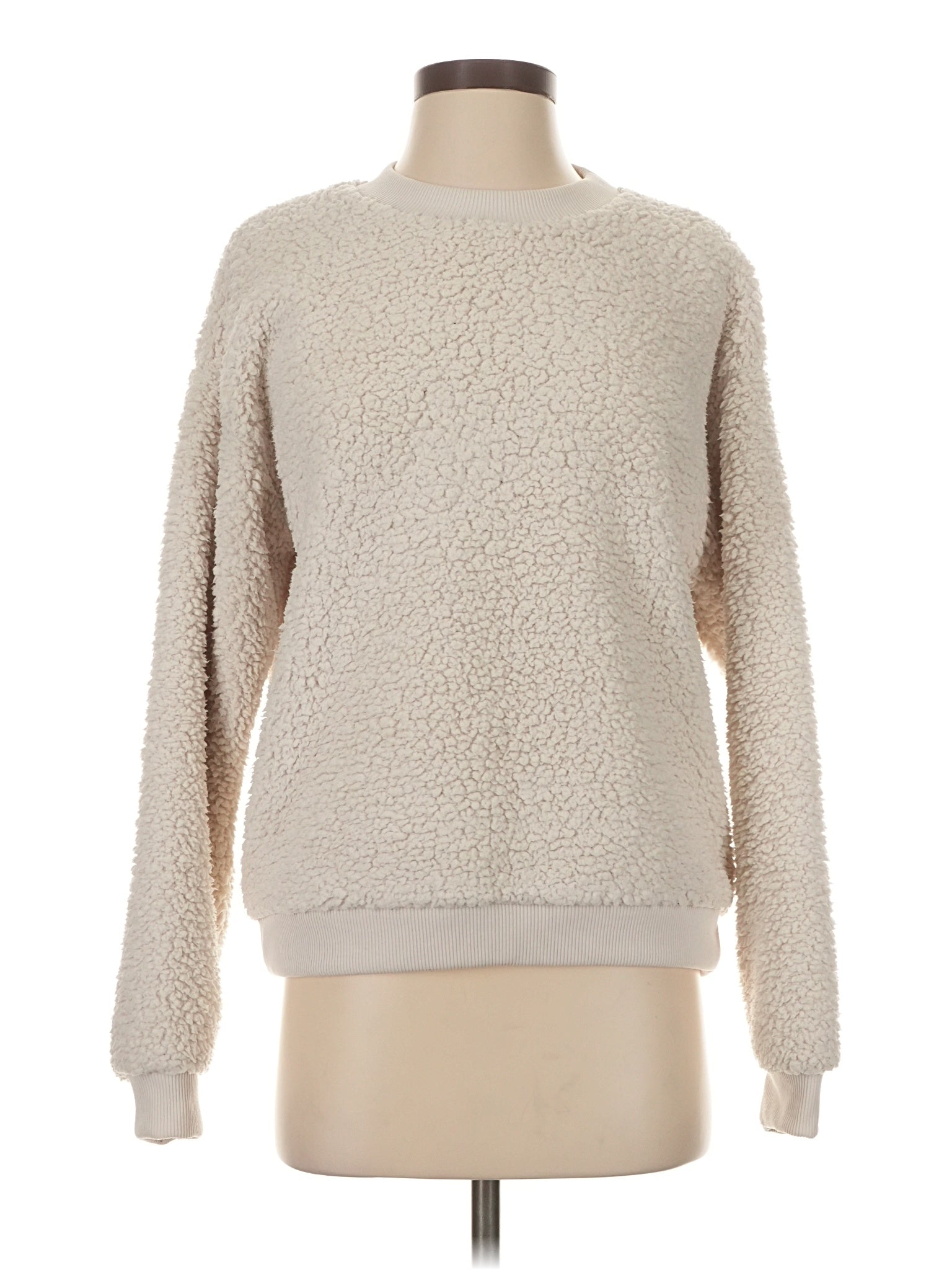 1 size - S