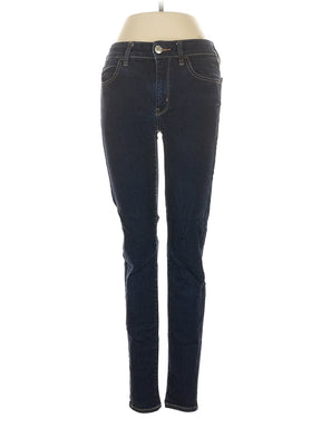 1 size - 2