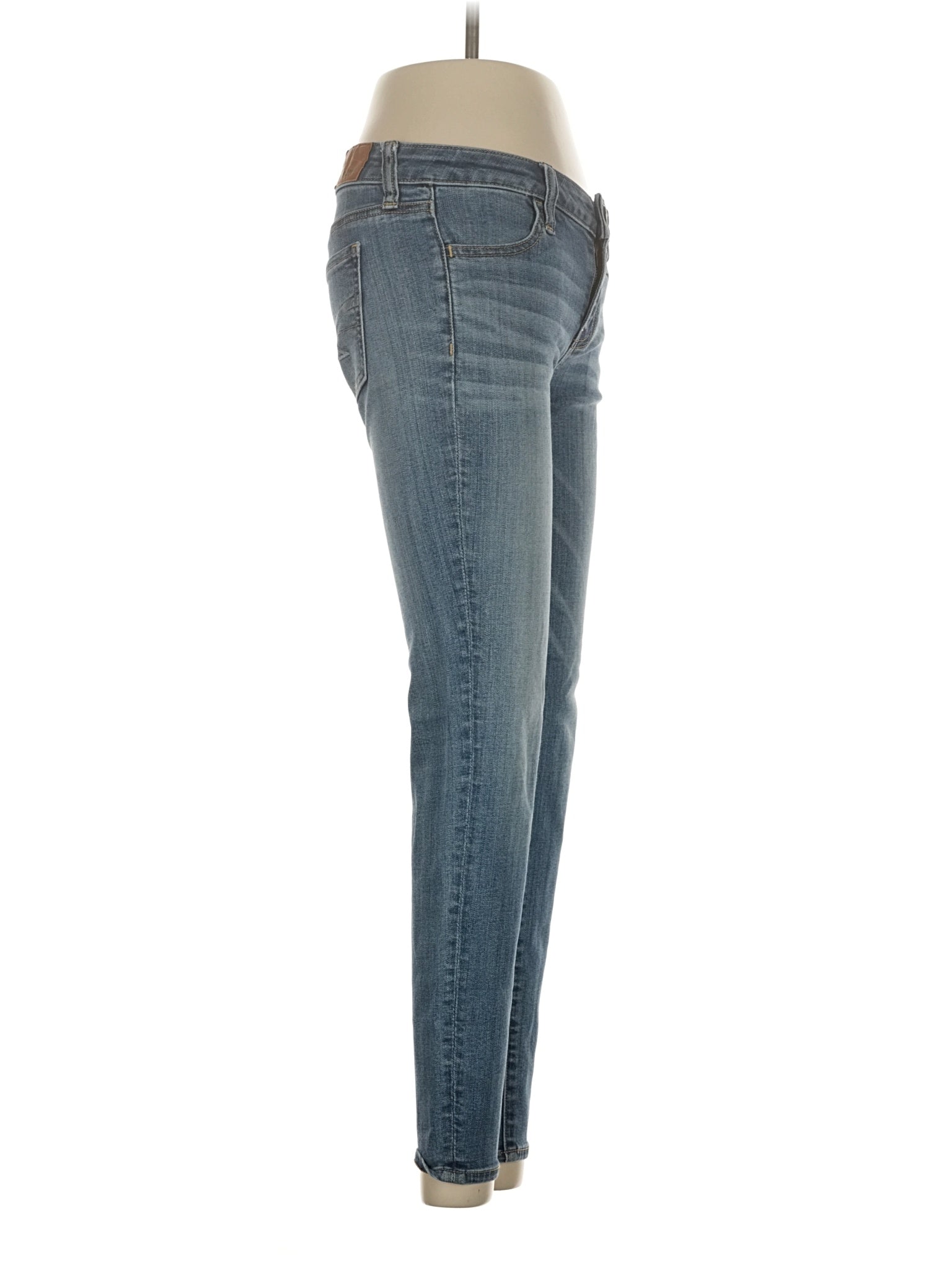 3 size - 0