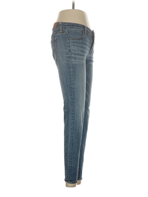 3 size - 0