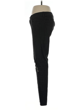 4 size - 12