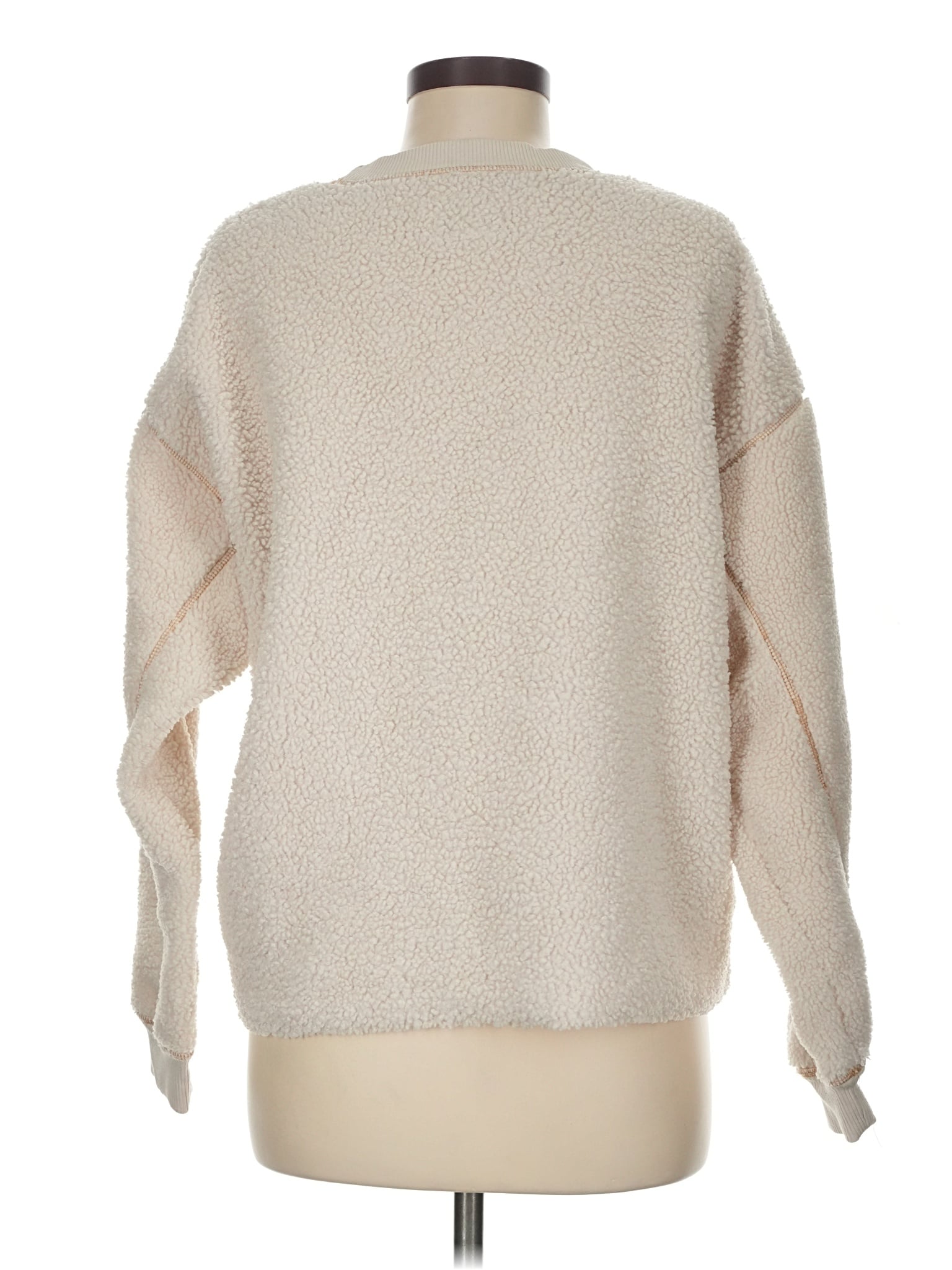 2 size - M