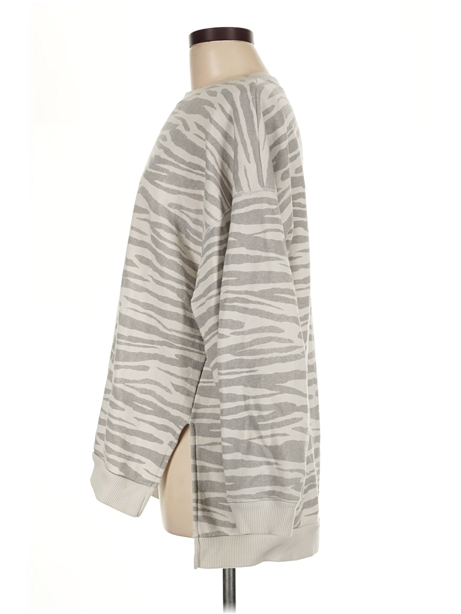 4 size - M