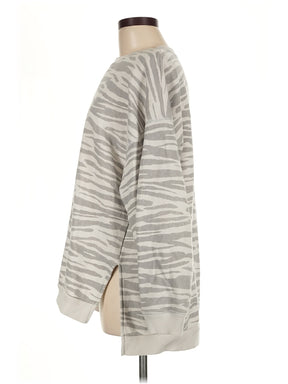 4 size - M