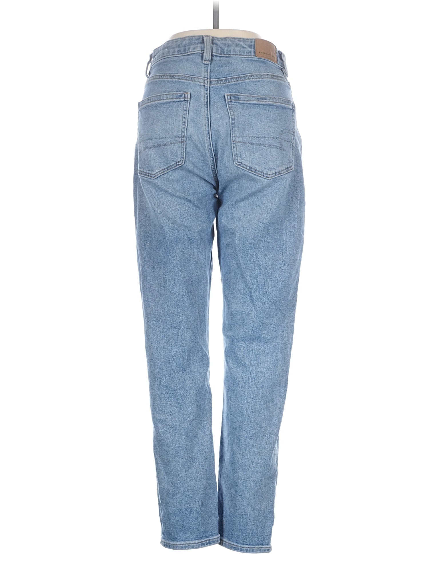2 size - 2