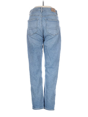 2 size - 2
