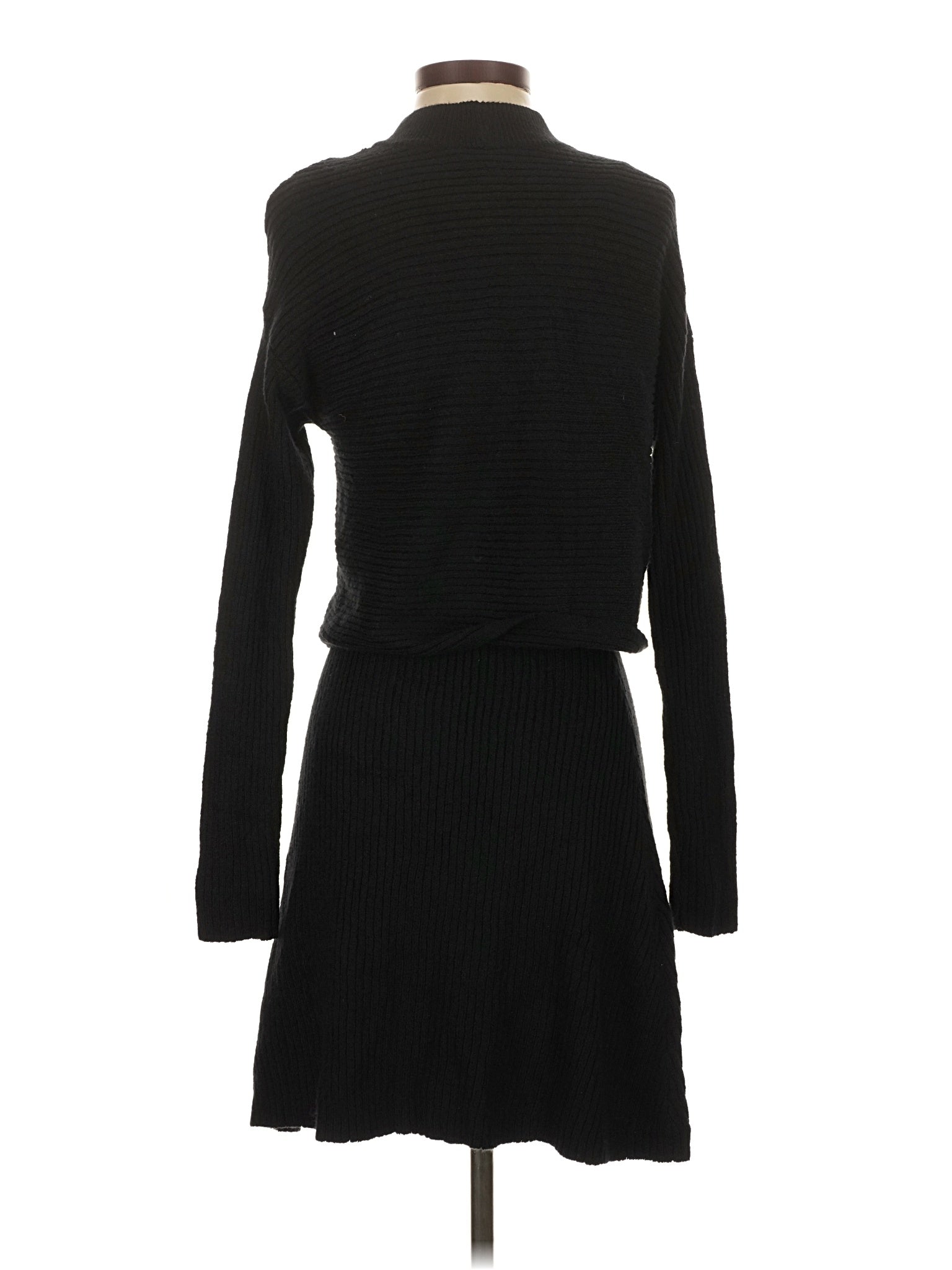 2 size - S